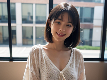 中国AVA女演员照片与英雄联盟图标：一场视觉与文化的碰撞